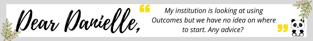 Dear Danielle Banner Accommondations.png Dear Danielle Banner Accommondations.png